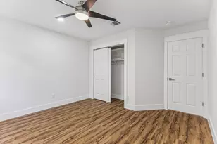 8921 Corran Ferry Dr, Austin, TX 78749 - Photo 31