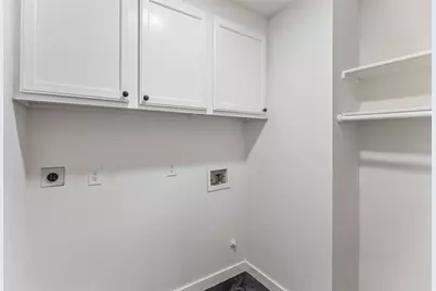 8921 Corran Ferry Drive, Austin, TX 78749 - Photo 19