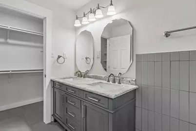 8921 Corran Ferry Drive, Austin, TX 78749 - Photo 25