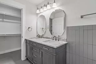 8921 Corran Ferry Dr, Austin, TX 78749 - Photo 25