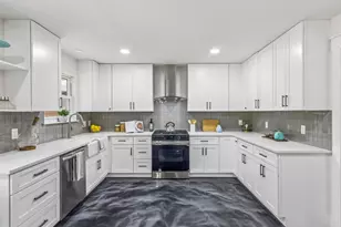 8921 Corran Ferry Dr, Austin, TX 78749 - Photo 3