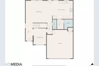 8921 Corran Ferry Drive, Austin, TX 78749 - Photo 31