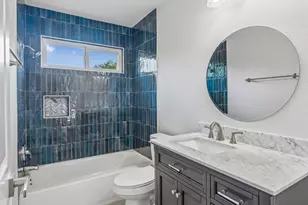 8921 Corran Ferry Dr, Austin, TX 78749 - Photo 29