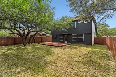 8921 Corran Ferry Drive, Austin, TX 78749 - Photo 5