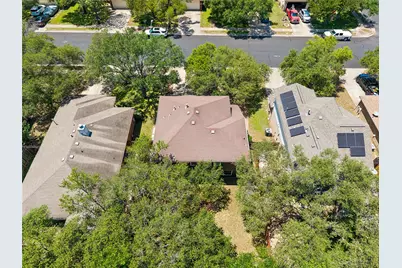 8921 Corran Ferry Drive, Austin, TX 78749 - Photo 39