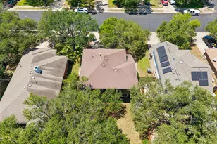 8921 Corran Ferry Dr, Austin, TX 78749 - Photo 39