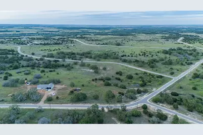 Lot 231 Winecup Drive, Lampasas, TX 76550 - Photo 19