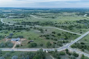 Lot 231 Winecup Dr, Lampasas, TX 76550 - Photo 19