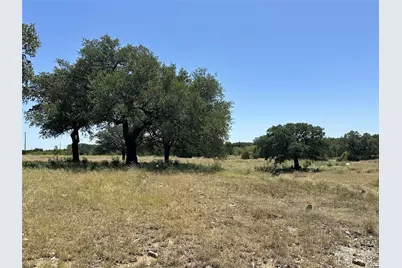 Lot 231 Winecup Drive, Lampasas, TX 76550 - Photo 9