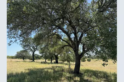 Lot 231 Winecup Drive, Lampasas, TX 76550 - Photo 3