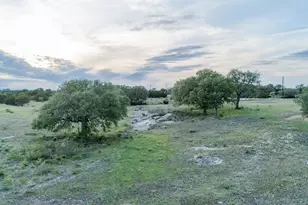 Lot 231 Winecup Dr, Lampasas, TX 76550 - Photo 11