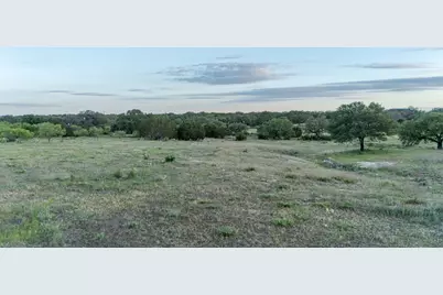 Lot 231 Winecup Drive, Lampasas, TX 76550 - Photo 21