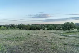 Lot 231 Winecup Dr, Lampasas, TX 76550 - Photo 21