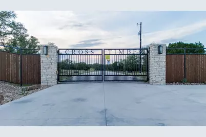 Lot 231 Winecup Drive, Lampasas, TX 76550 - Photo 25