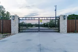 Lot 231 Winecup Dr, Lampasas, TX 76550 - Photo 25