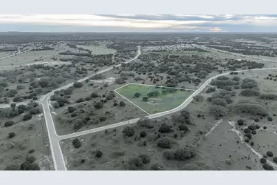 Lot 231 Winecup Drive, Lampasas, TX 76550 - Photo 17