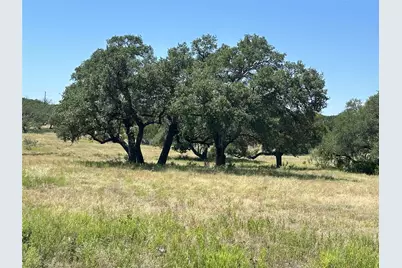 Lot 231 Winecup Drive, Lampasas, TX 76550 - Photo 7