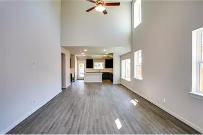 603 Pheasant Hill Lane, Georgetown, TX 78628 - Photo 5