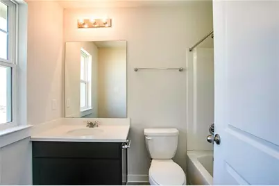 603 Pheasant Hill Lane, Georgetown, TX 78628 - Photo 19