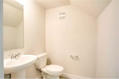 603 Pheasant Hill Lane, Georgetown, TX 78628 - Photo 17