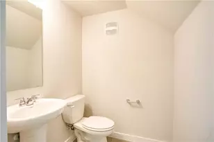 603 Pheasant Hill Ln, Georgetown, TX 78628 - Photo 17