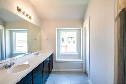 603 Pheasant Hill Lane, Georgetown, TX 78628 - Photo 29