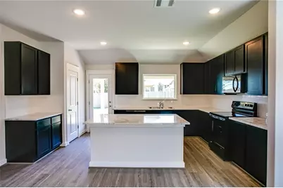 603 Pheasant Hill Lane, Georgetown, TX 78628 - Photo 9