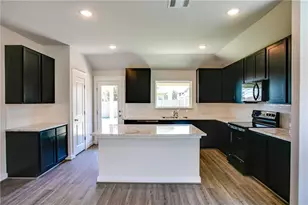603 Pheasant Hill Ln, Georgetown, TX 78628 - Photo 9