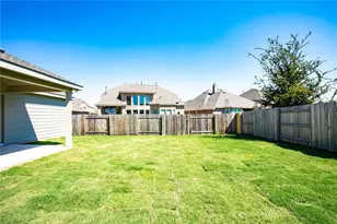 603 Pheasant Hill Ln, Georgetown, TX 78628 - Photo 27