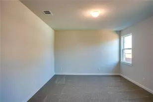603 Pheasant Hill Ln, Georgetown, TX 78628 - Photo 13