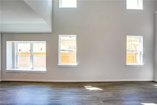 603 Pheasant Hill Ln, Georgetown, TX 78628 - Photo 7