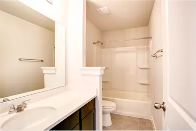 603 Pheasant Hill Lane, Georgetown, TX 78628 - Photo 21