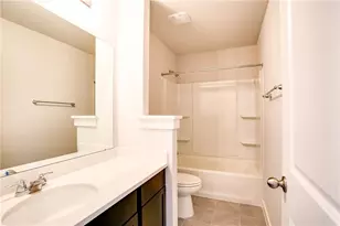 603 Pheasant Hill Ln, Georgetown, TX 78628 - Photo 21