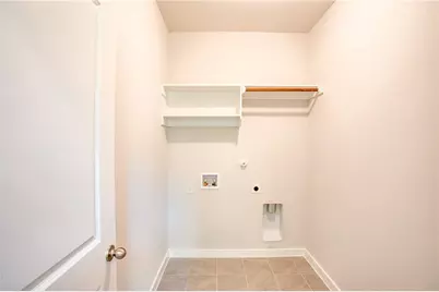 603 Pheasant Hill Lane, Georgetown, TX 78628 - Photo 23