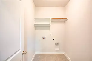 603 Pheasant Hill Ln, Georgetown, TX 78628 - Photo 23