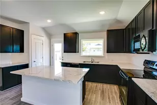 603 Pheasant Hill Ln, Georgetown, TX 78628 - Photo 11