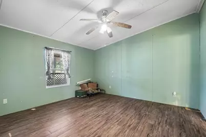664 Hidden Oaks Drive, Elgin, TX 78621 - Photo 27