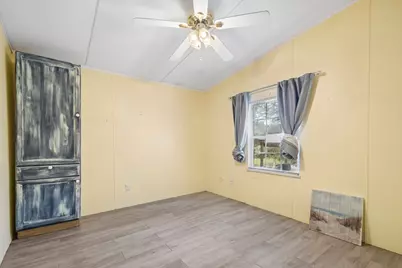 664 Hidden Oaks Drive, Elgin, TX 78621 - Photo 23
