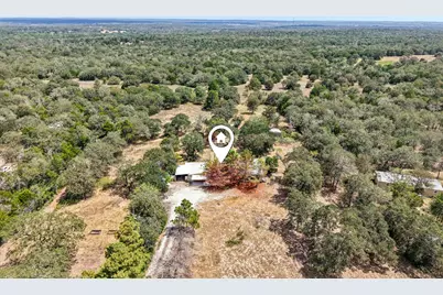 664 Hidden Oaks Drive, Elgin, TX 78621 - Photo 1