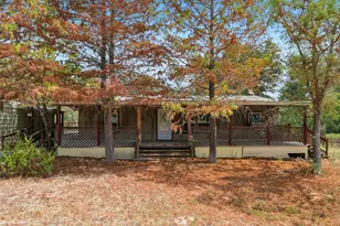 664 Hidden Oaks Dr, Elgin, TX 78621 - Photo 13