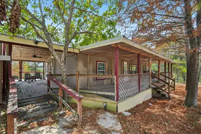664 Hidden Oaks Drive, Elgin, TX 78621 - Photo 33
