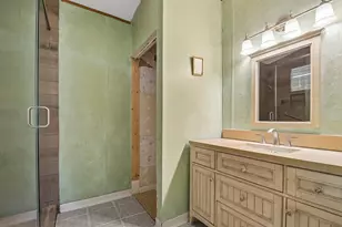 664 Hidden Oaks Dr, Elgin, TX 78621 - Photo 31