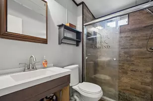 664 Hidden Oaks Dr, Elgin, TX 78621 - Photo 25