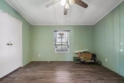 664 Hidden Oaks Drive, Elgin, TX 78621 - Photo 29