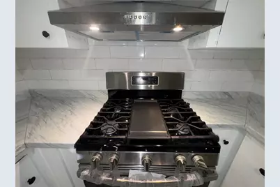 210 Highcrest Drive, Granite Shoals, TX 78654 - Photo 21