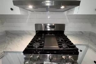 210 Highcrest Dr, Granite Shoals, TX 78654 - Photo 21