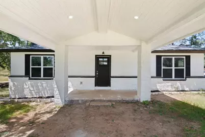 210 Highcrest Drive, Granite Shoals, TX 78654 - Photo 1