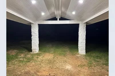 210 Highcrest Drive, Granite Shoals, TX 78654 - Photo 23