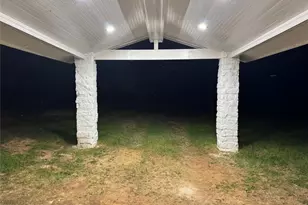 210 Highcrest Dr, Granite Shoals, TX 78654 - Photo 23