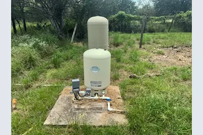 210 Highcrest Drive, Granite Shoals, TX 78654 - Photo 19